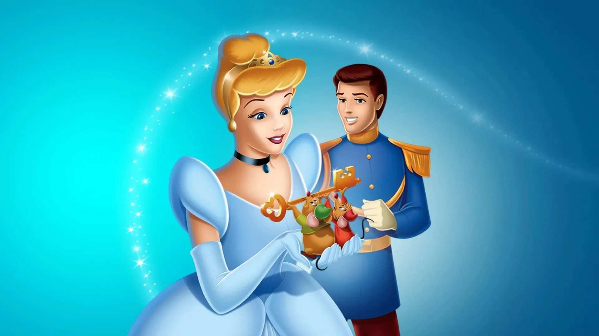cinderella-ii-dreams-come-true-2002