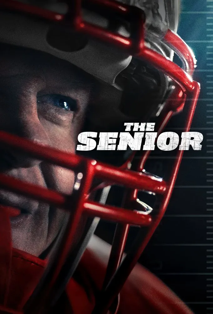 The Senior