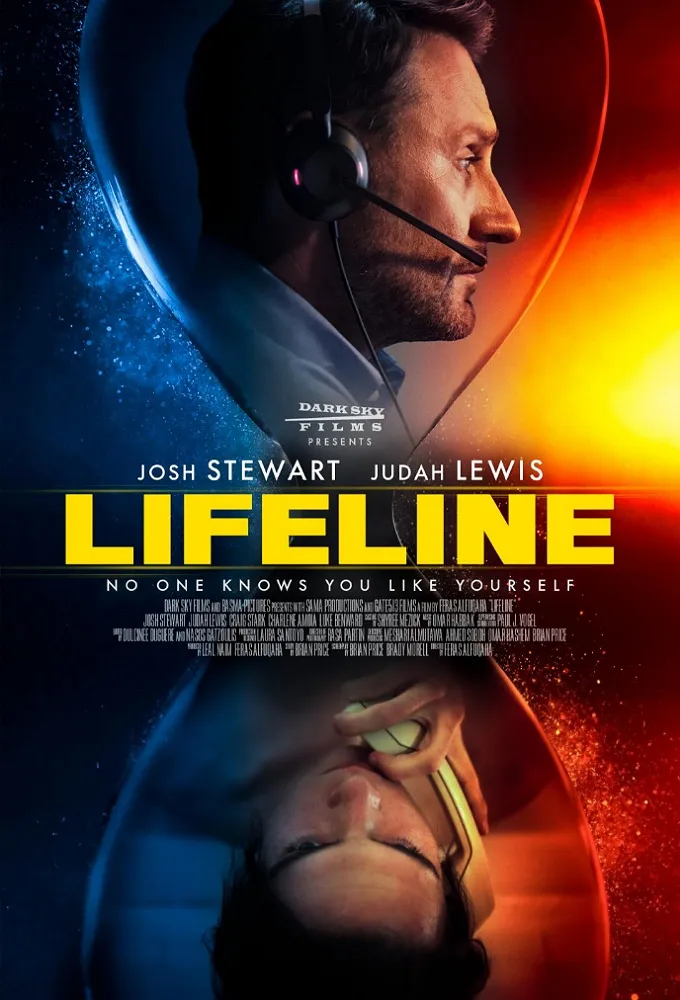 Lifeline