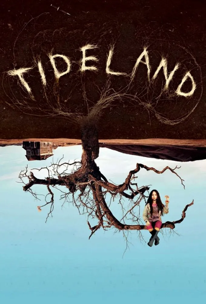 Tideland