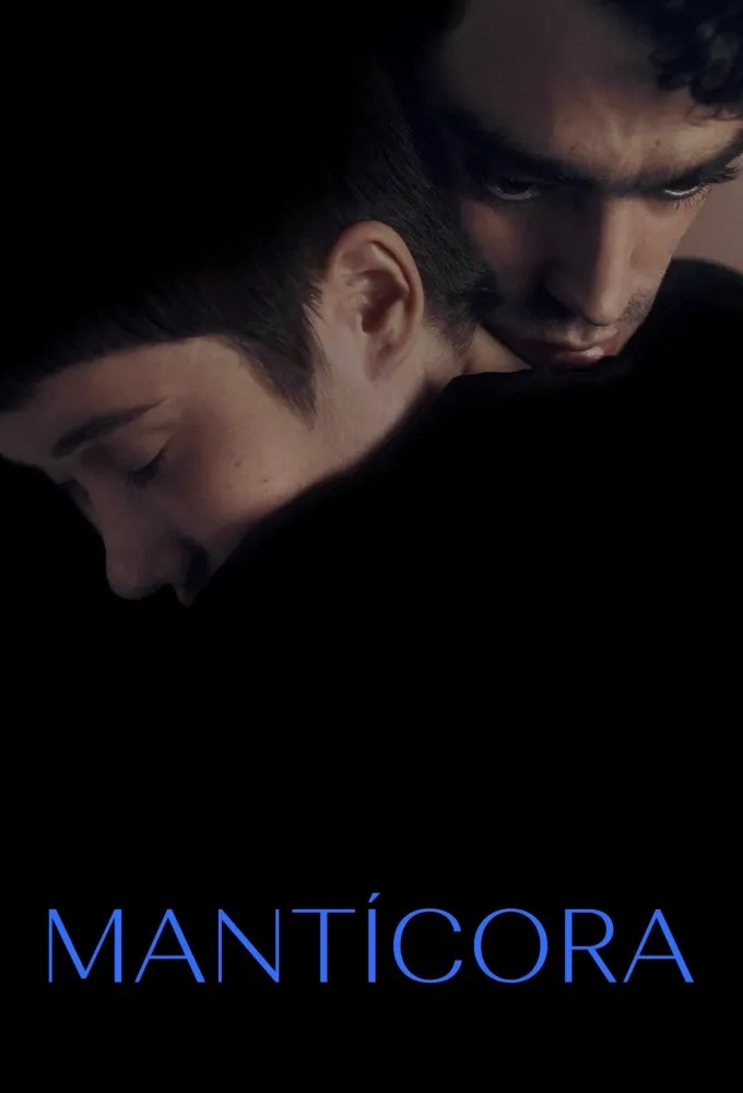 Manticore