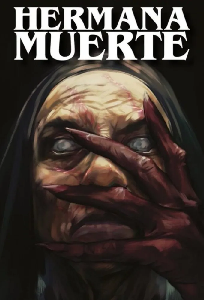 Hermana Muerte