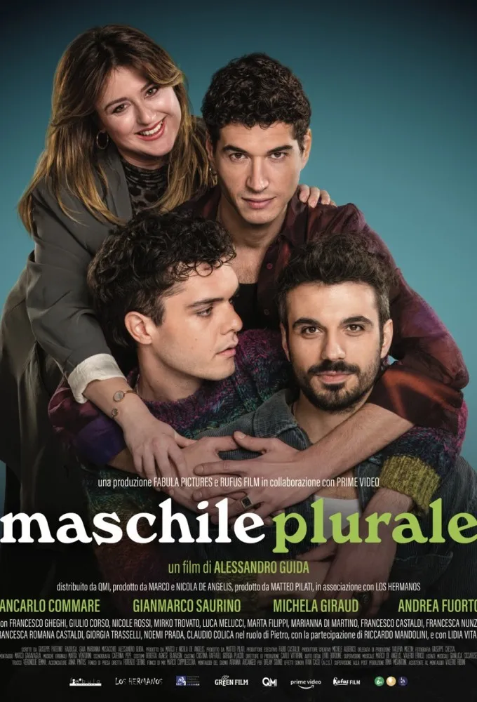 Mascarpone: The Rainbow Cake