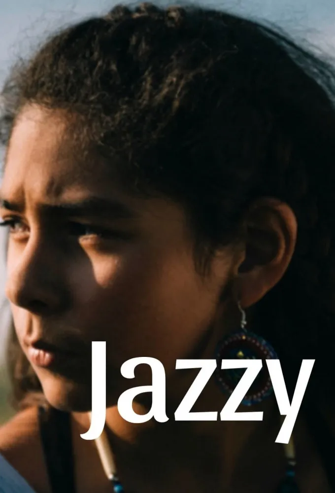 Jazzy