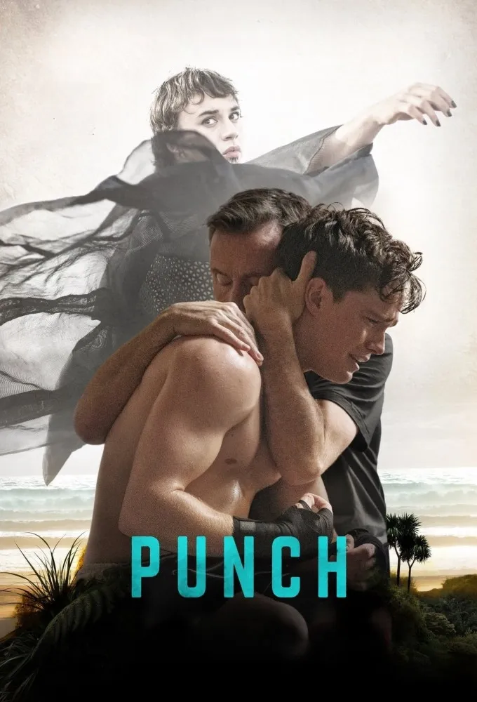 Punch