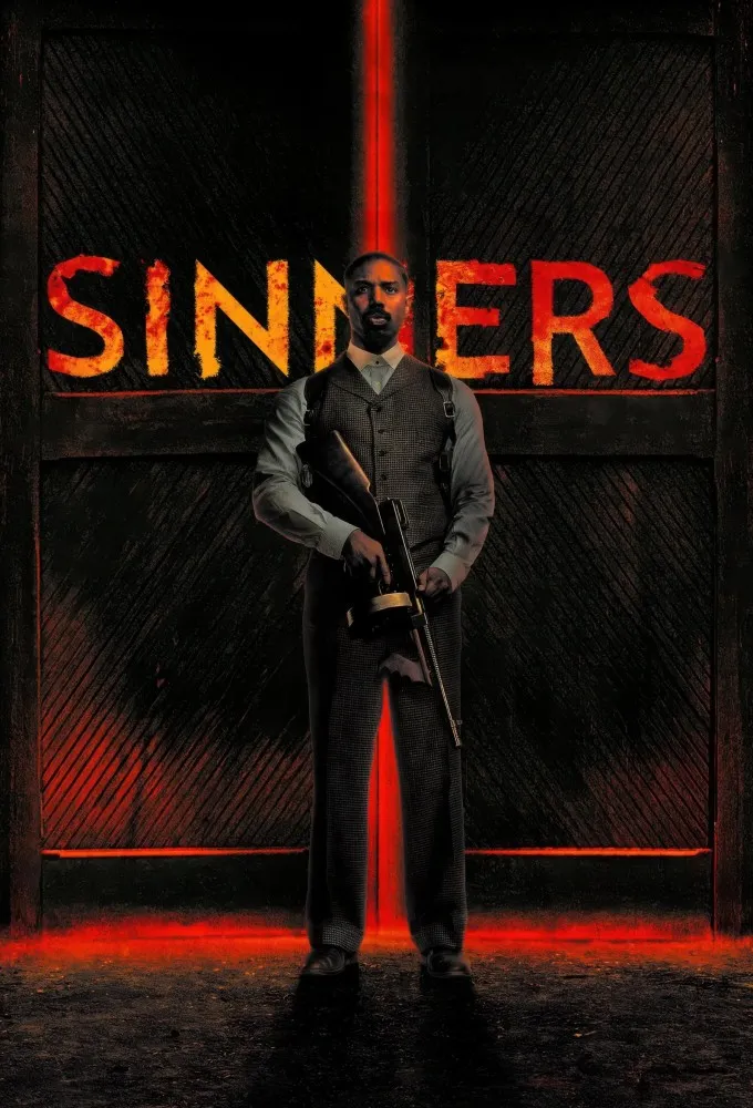 Sinners