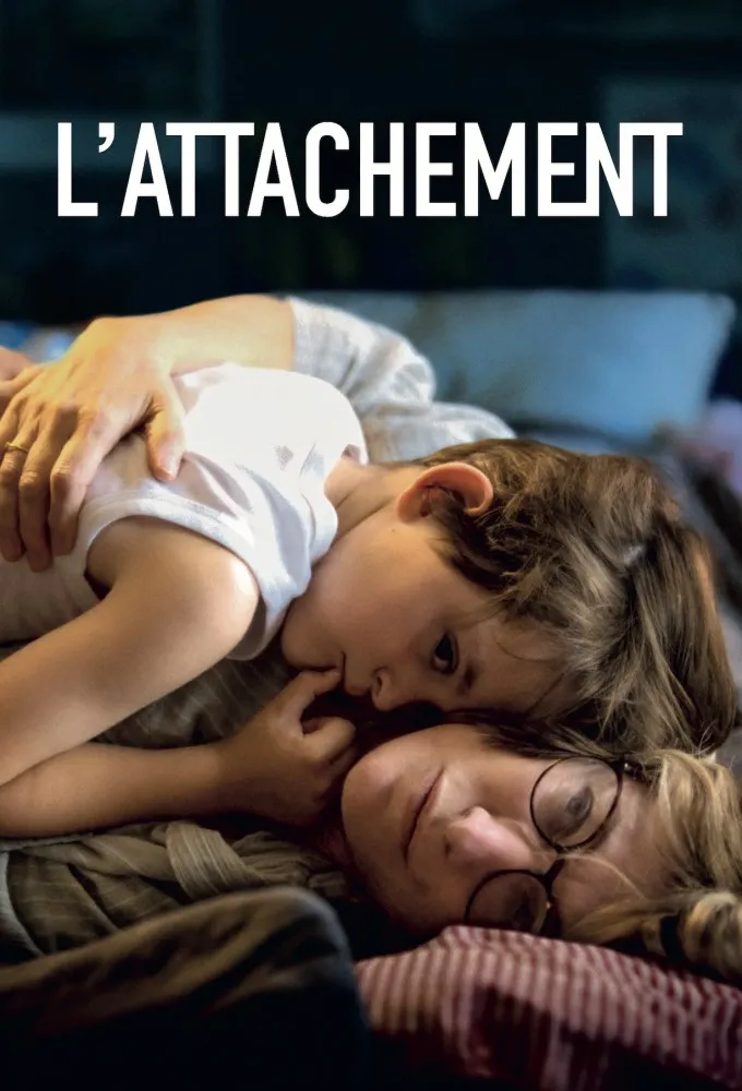 The Ties That Bind Us