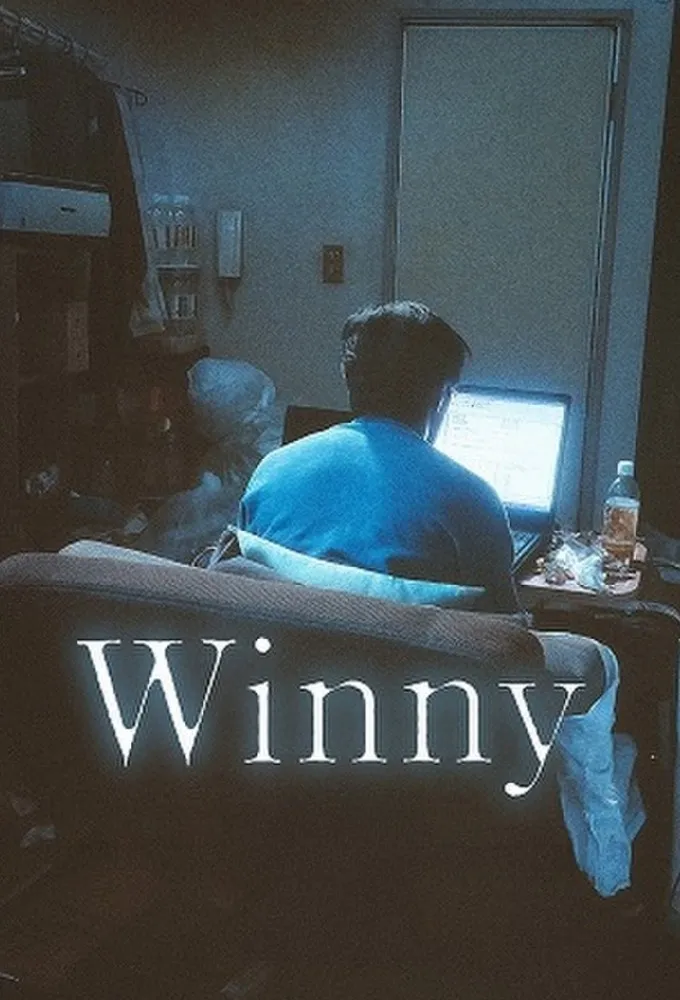 Winny