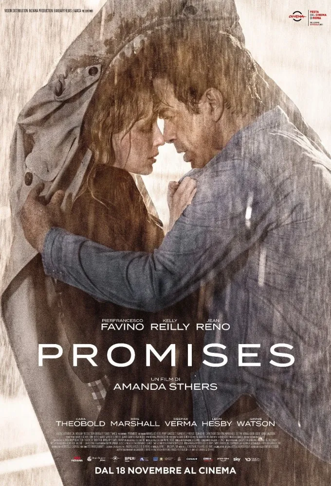 Promises