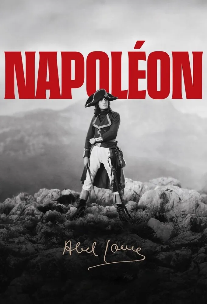 Napoleon