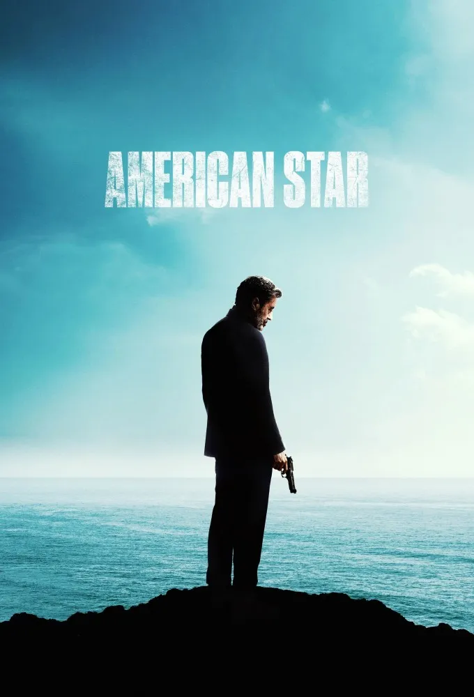 American Star