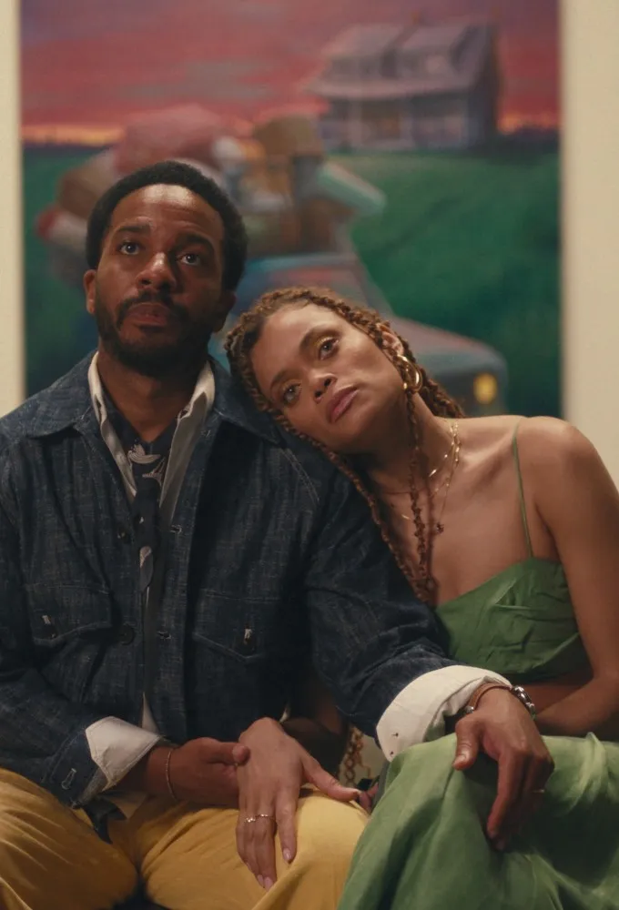 Exhibiting Forgiveness