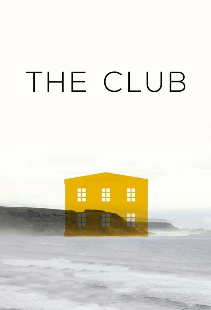 The Club