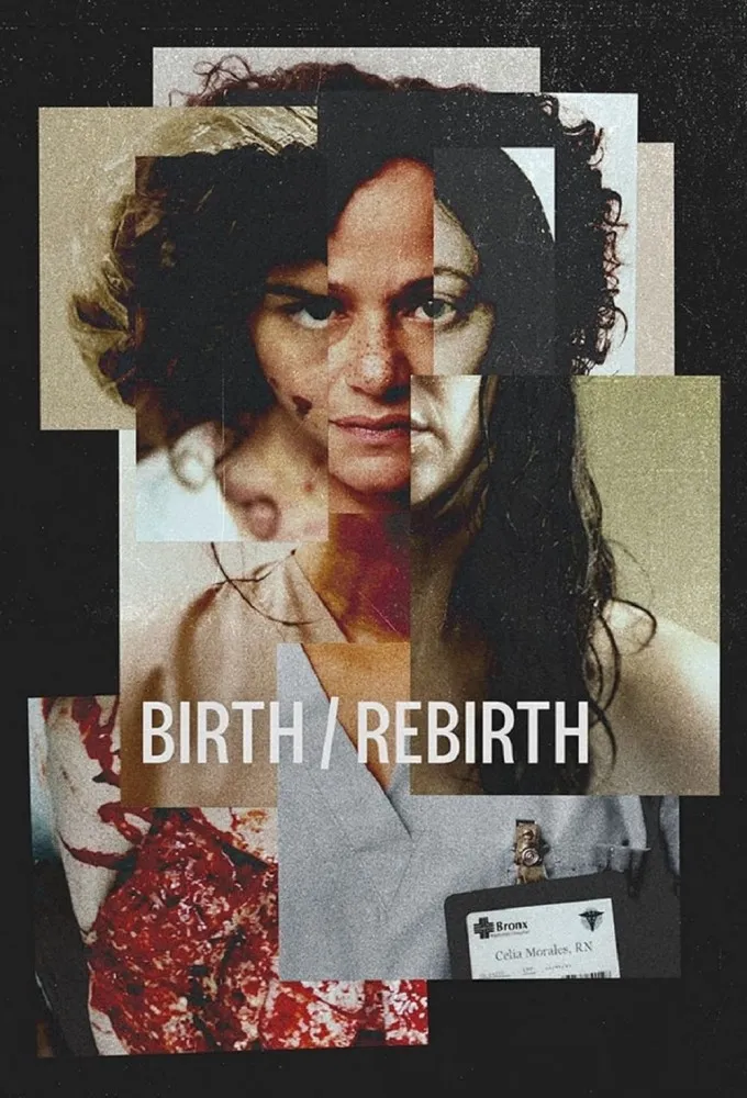Birth/Rebirth