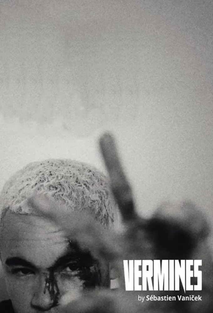 Vermines