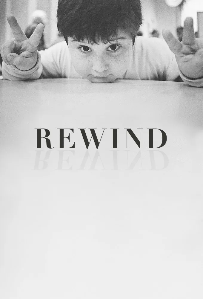Rewind