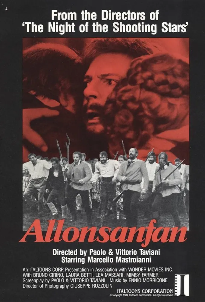 Allonsanfan