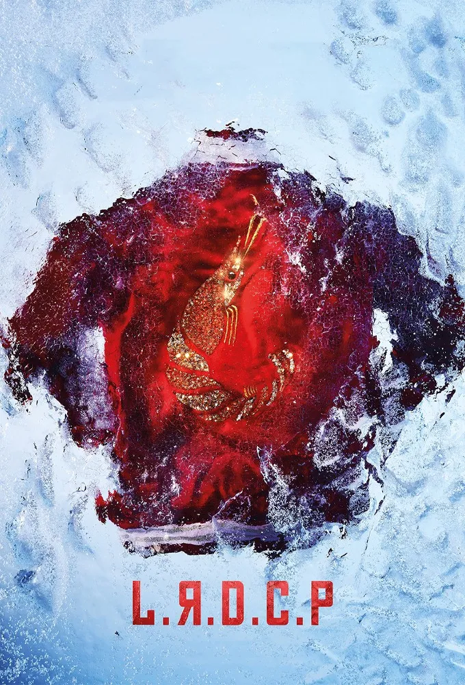 The Revenge of the Shiny Shrimps