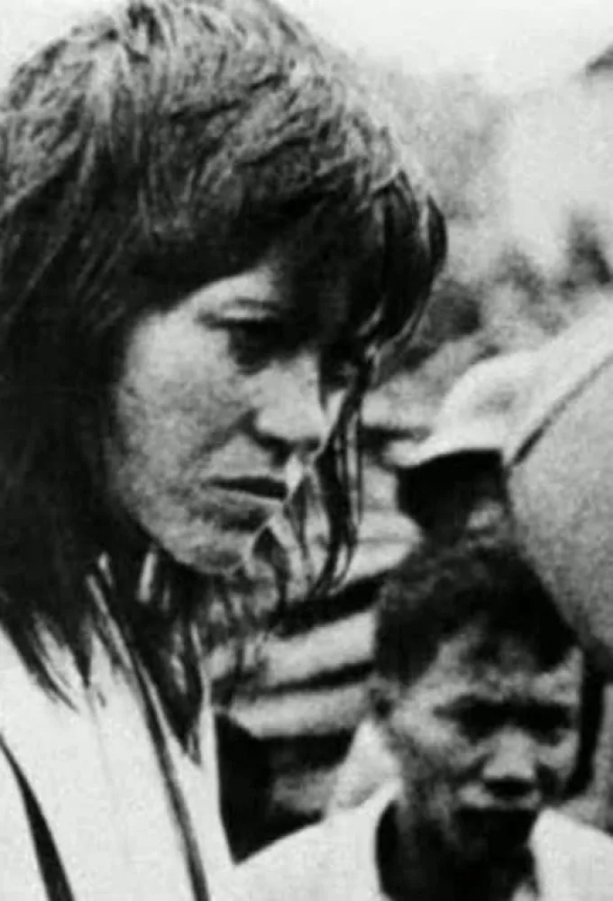 Letter to Jane: An Investigation About a Still