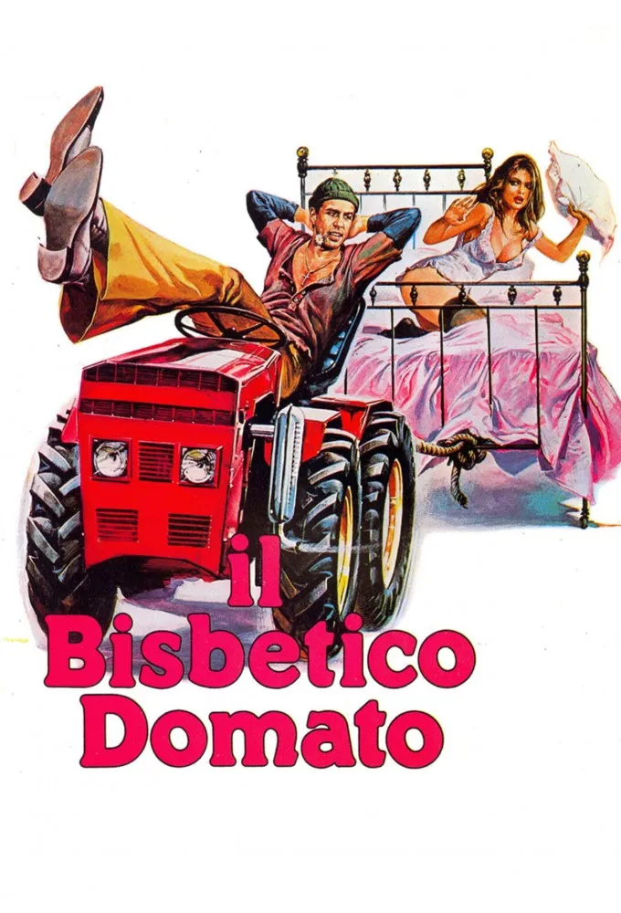 The Taming of the Scoundrel