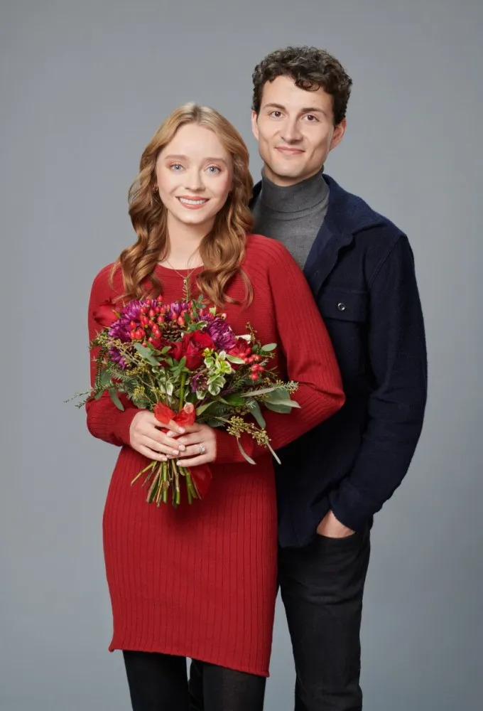 To Have and To Holiday