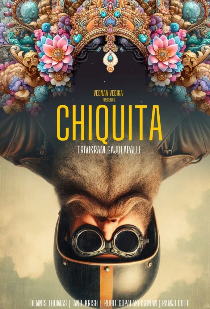 Chiquita