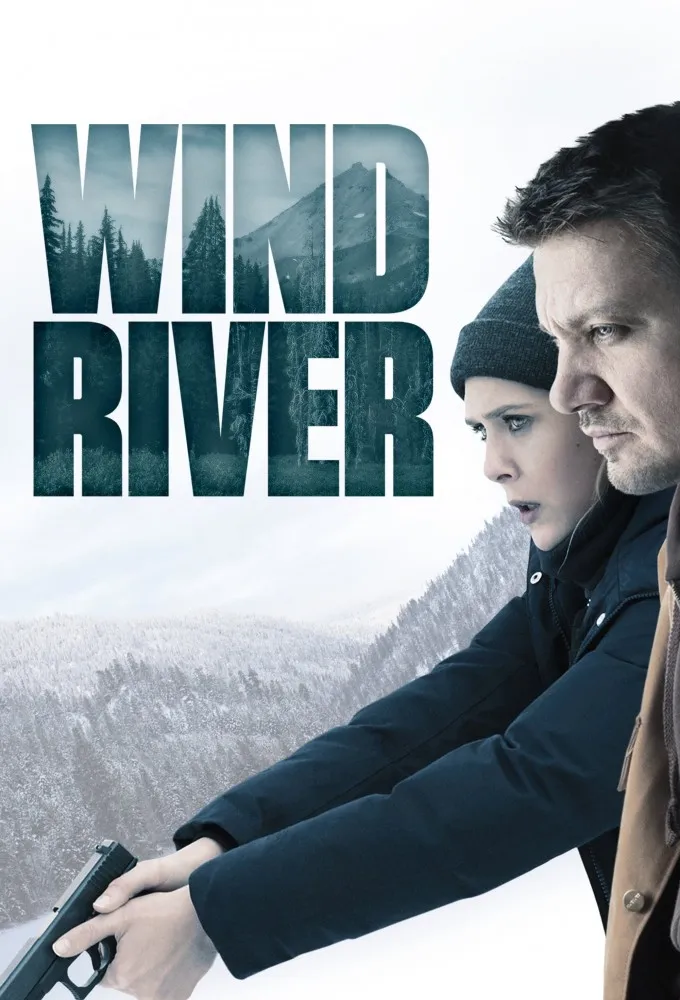 Wind River