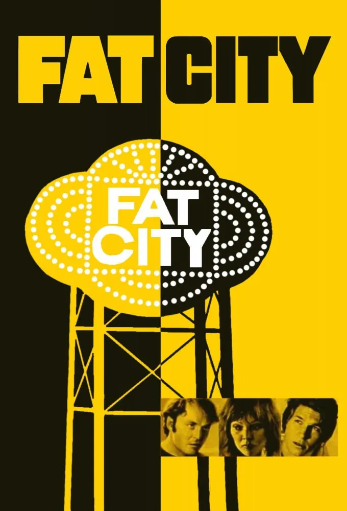 Fat City