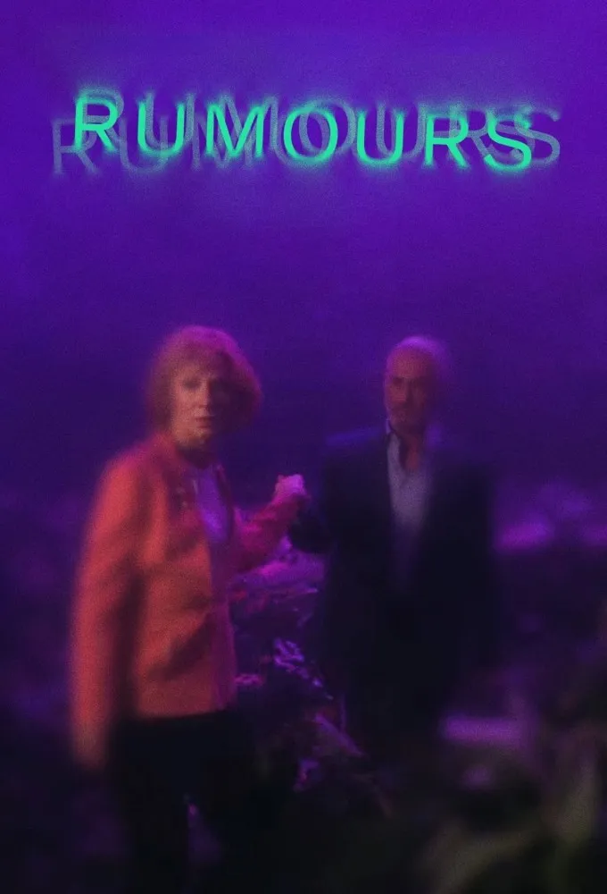 Rumours