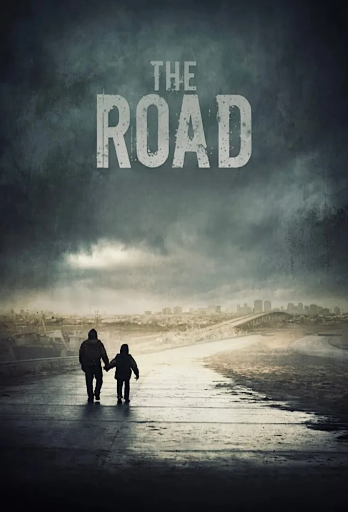 The Road