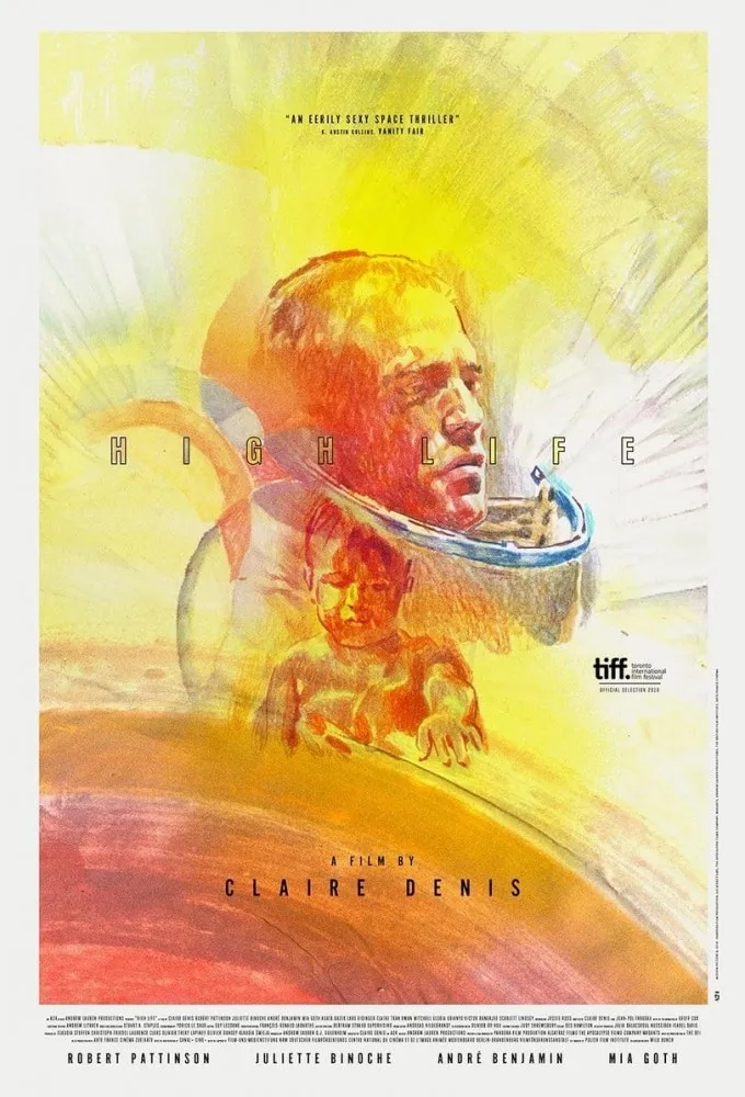 High Life