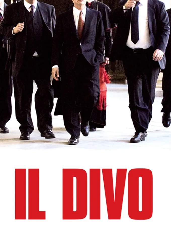 Il Divo
