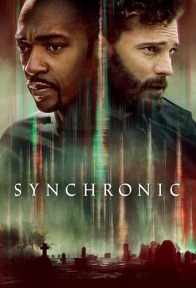 Synchronic
