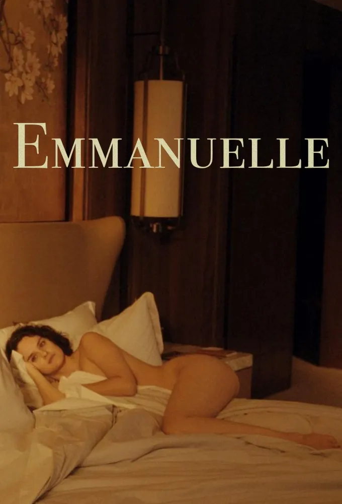 Emmanuelle