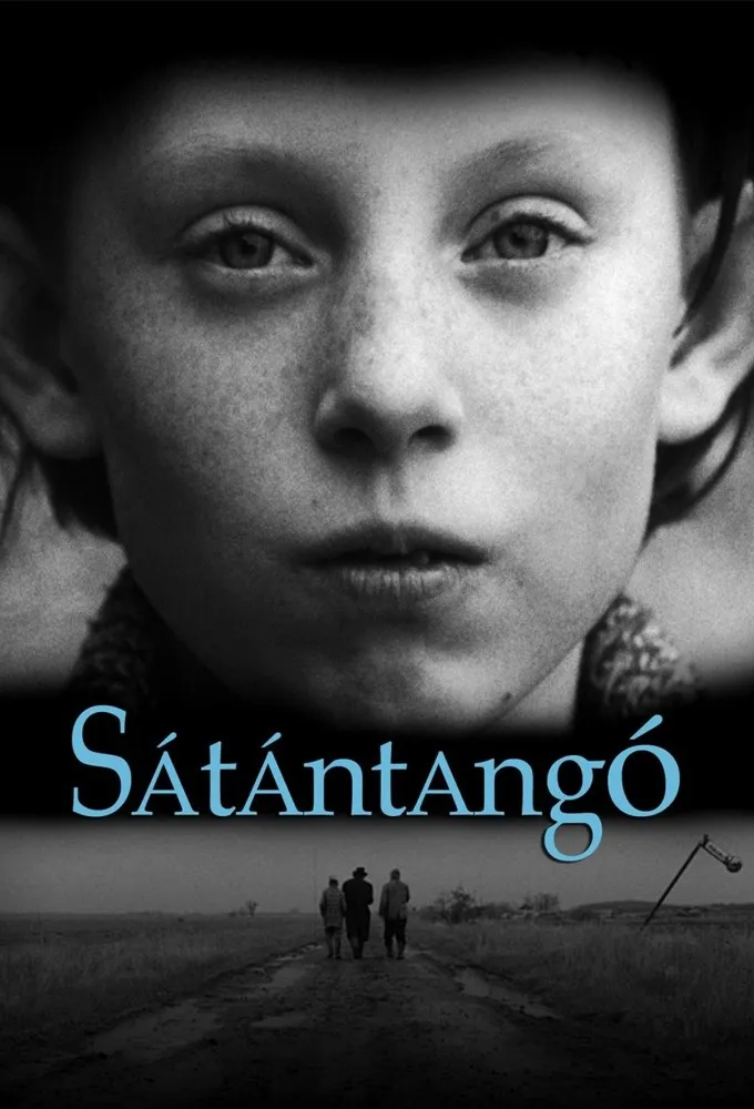 Satantango