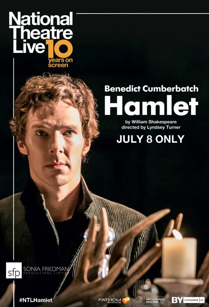 Hamlet