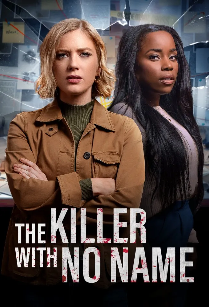 The Girl with No Name