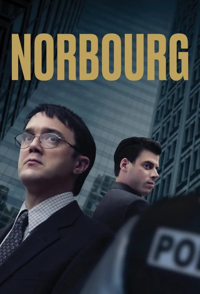 Norbourg