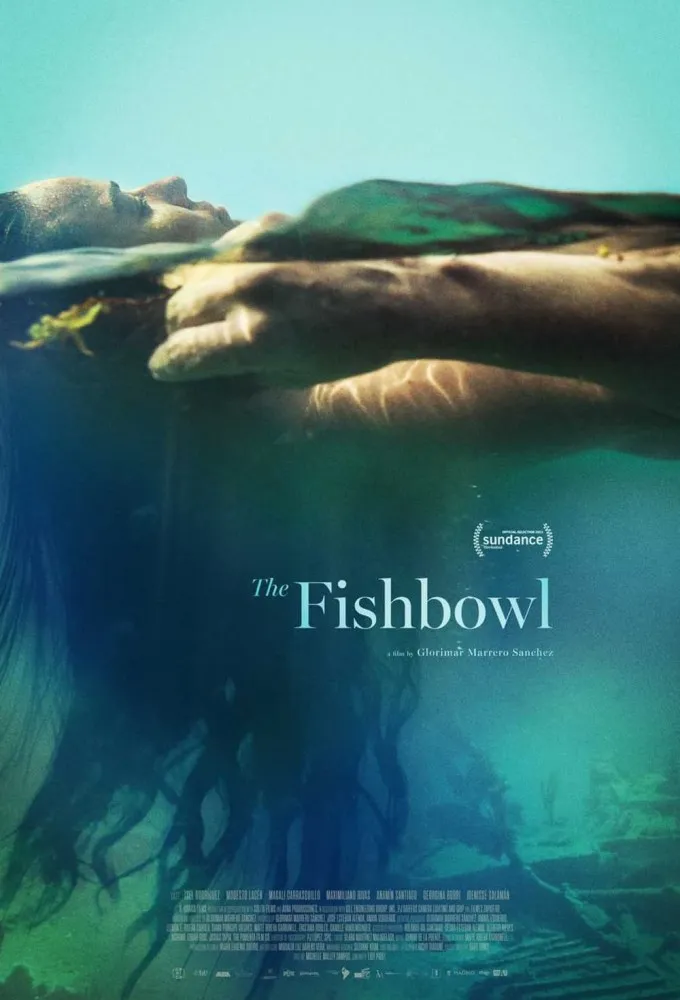 The Fishbowl
