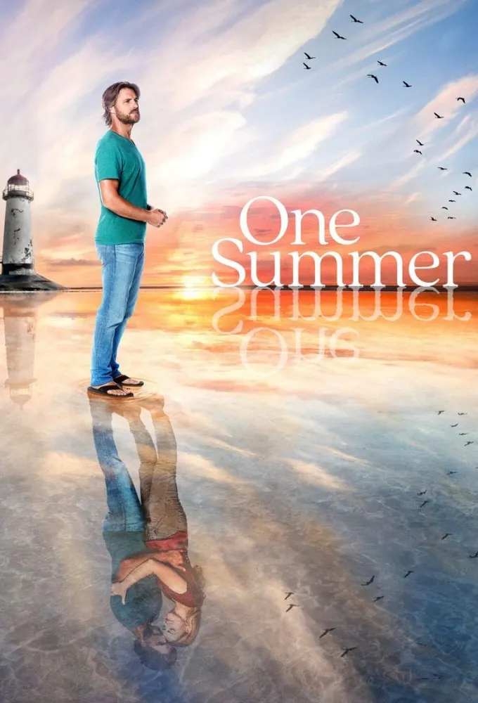 One Summer