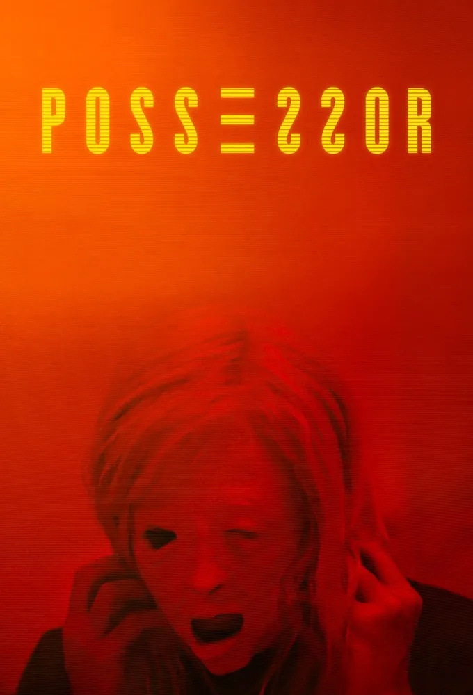 Possessor