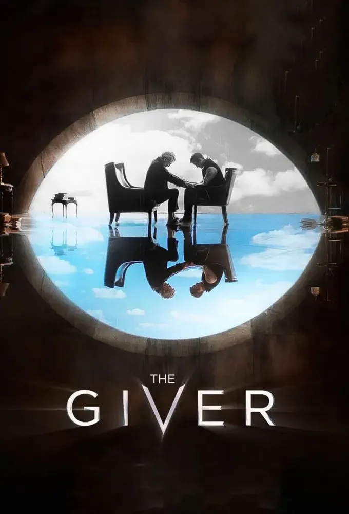 The Giver