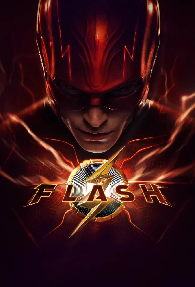 The Flash