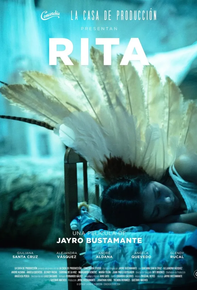 Rita