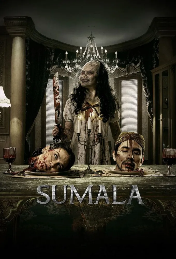 Sumala