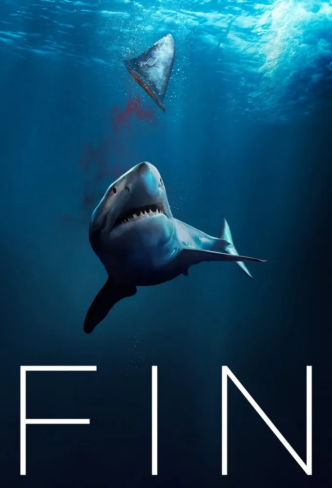 Fin