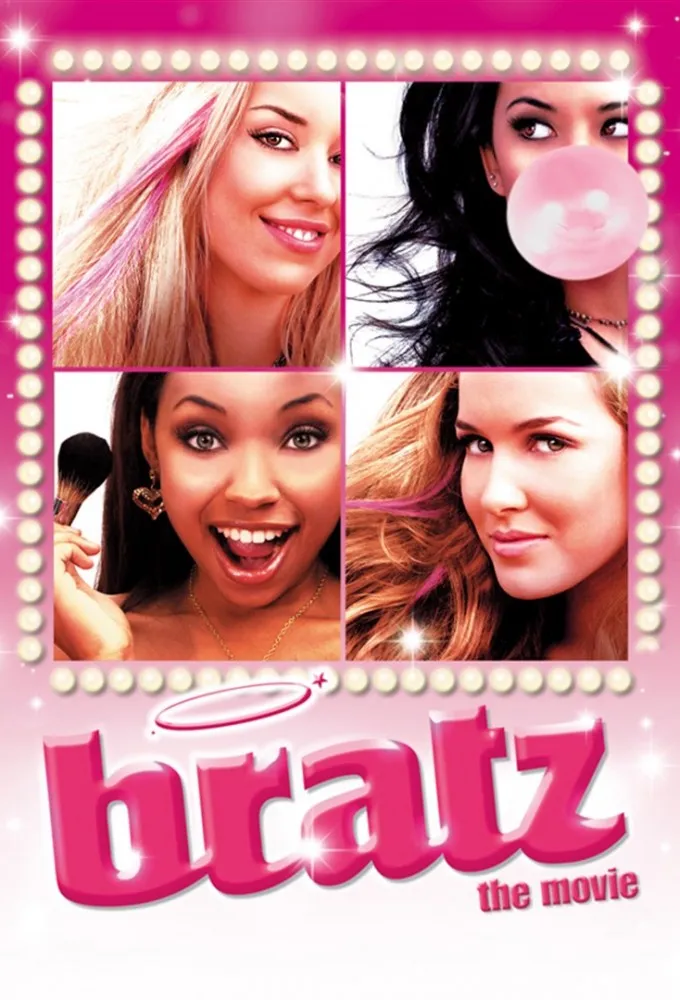 Bratz