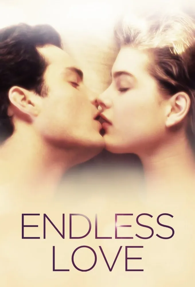 Endless Love