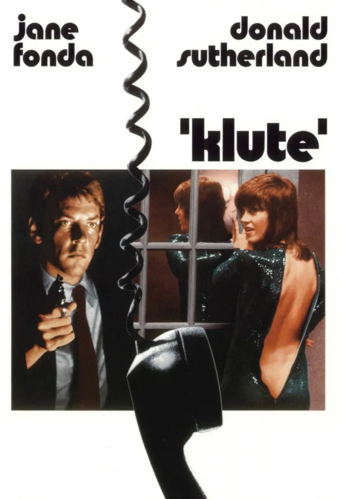 Klute
