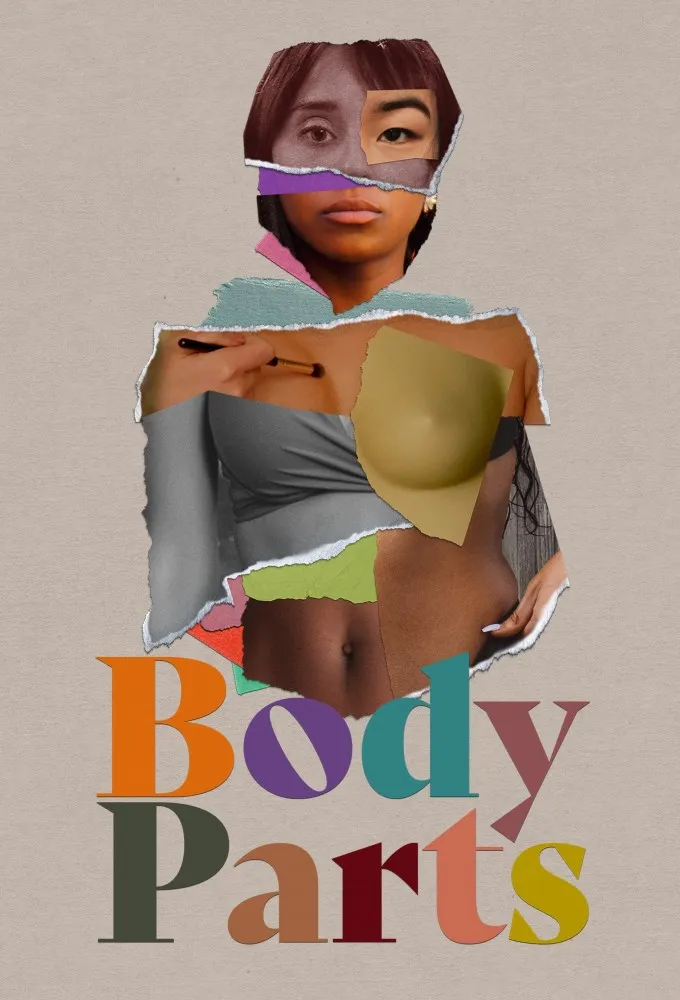 Body Parts